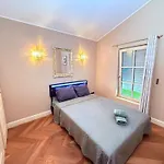 Petrusse Elite Suites