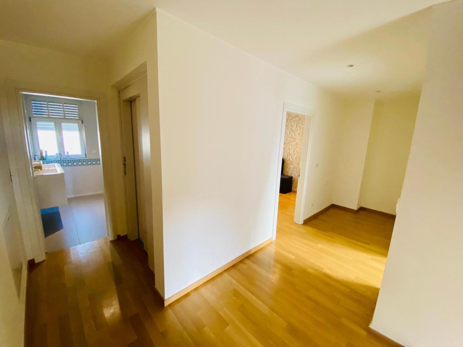 Petrusse Elite * Luxemburg